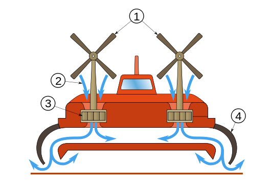 1652669185421471.png 1.png