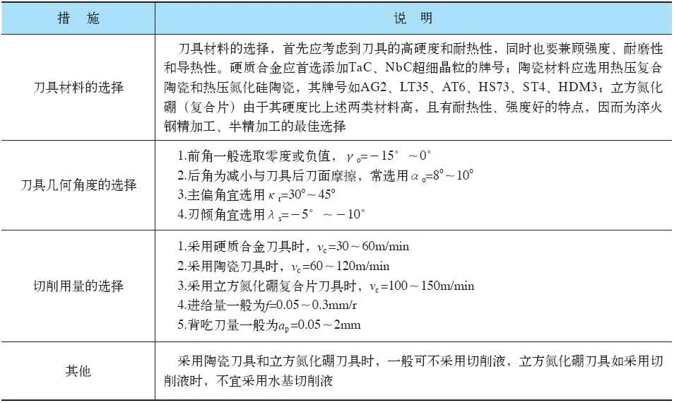 1653356416934995.jpg 2.jpg