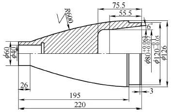 1653443545517521.jpg 1.jpg