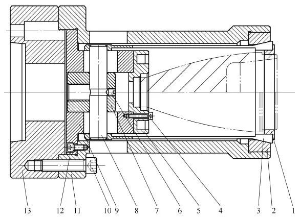 1653443553853286.jpg 2.jpg