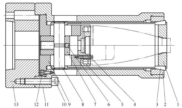 1653443557844231.jpg 3.jpg