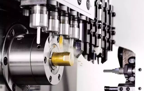 1653533613210428.png 1.png