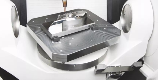 1653533619671271.png 2.png