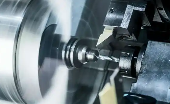 1653619172254315.png 1.png