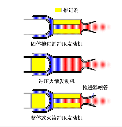 1653881759433937.png 1.png