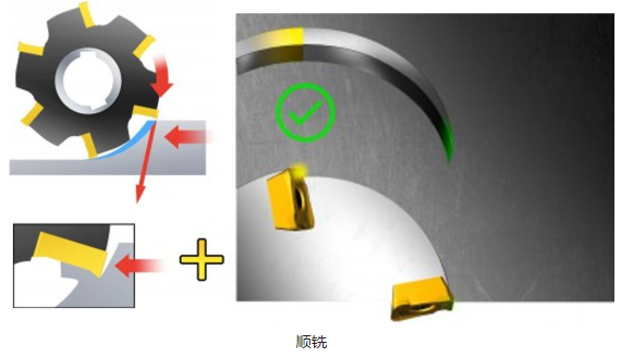 1654046841744726.png 2.png