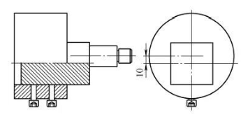 1654046933569739.png 2.png