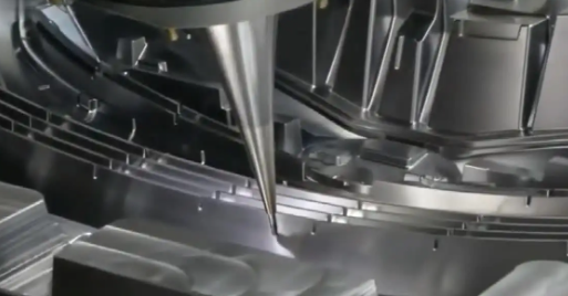 1654135416862825.png 1.png