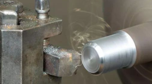 1654484315201557.png 1.png