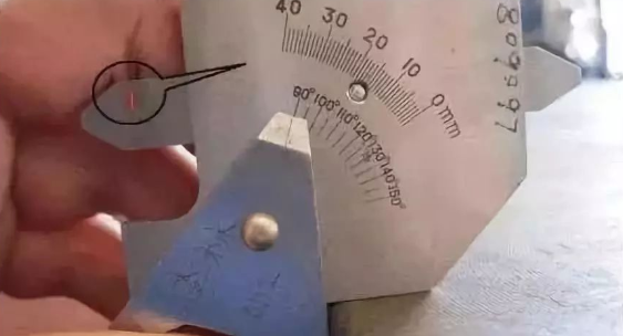 1654568053432135.png 1.png