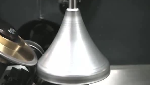 1654651906292973.png 1.png