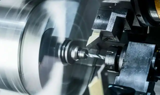 1654653244775951.png 2.png