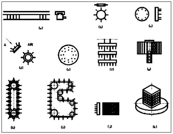 1654739290489508.png 1.png