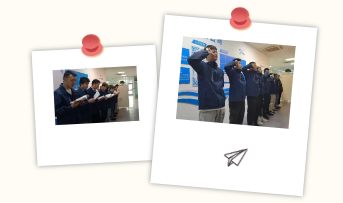 1655343678506155.png 1.png