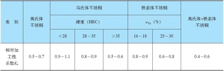 1655701954823641.jpg 2.jpg