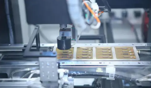 1655702429843488.png 1.png