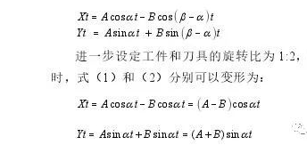 1655775766212791.png 1.png