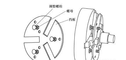 1655861980159905.png 1.png