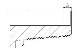 1655953622664781.png 1.png