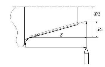 1655953681360550.png 1.png