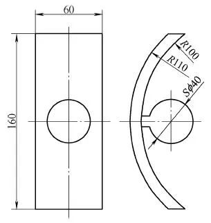 1656467086152165.jpg 1.jpg