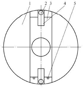 1656467111298511.jpg 1.jpg