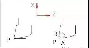 1656467441515604.png 1.png