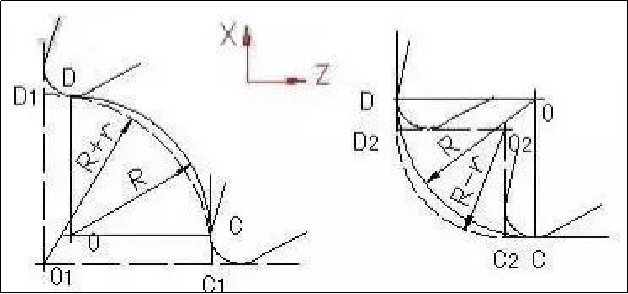 1656467457834342.png 4.png