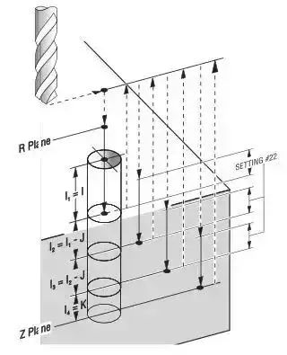 1656985393858242.jpg 1.jpg