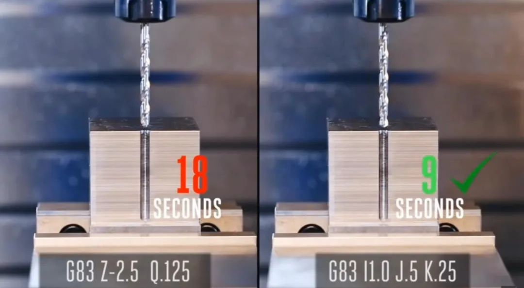 1656985424373232.jpg 1.jpg