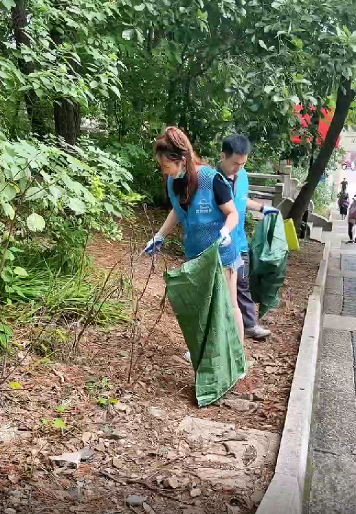 1657093056917007.png 微信截圖_20220706143715.png