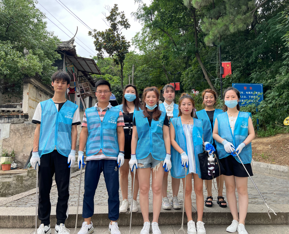 1657093195736299.png 6.png