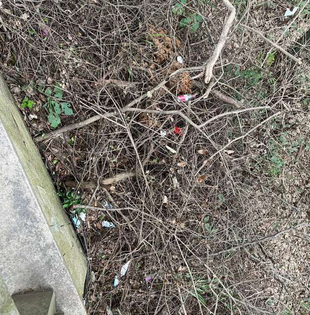 1657093227832370.png 5.png