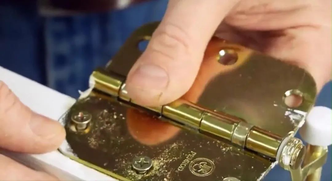 1657761921939936.jpg 2.jpg