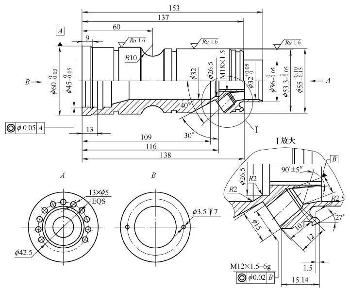 1657849011494838.jpg 1.jpg