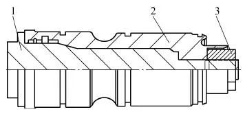 1657849060444702.jpg 2.jpg