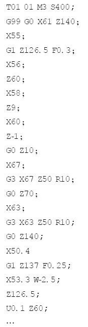 1657849081374643.jpg 2.jpg