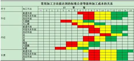 1658122005280357.jpg 2.jpg