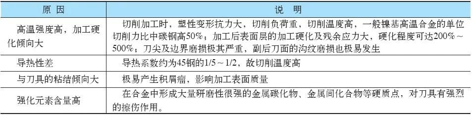 1658194656437647.jpg 1.jpg