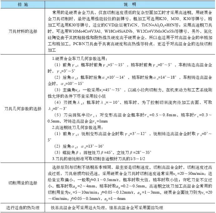 1658194669229071.jpg 1.jpg