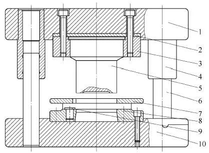 1658886148210922.jpg 1.jpg