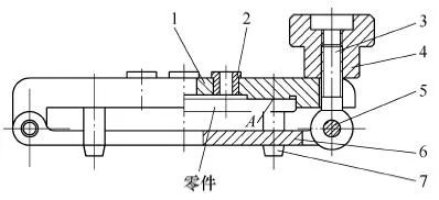 1658886167594178.jpg 1.jpg