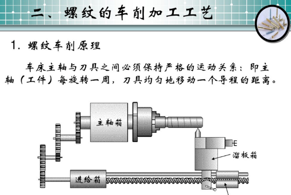 1658972134138283.png 1.png