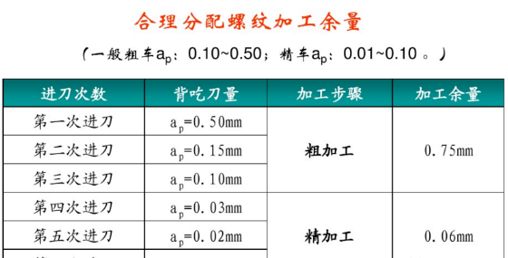 1658972163261406.png 1.png