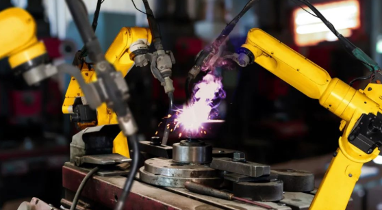 1658972363678331.png 1.png