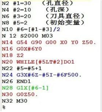 1661743395901255.png 1.png