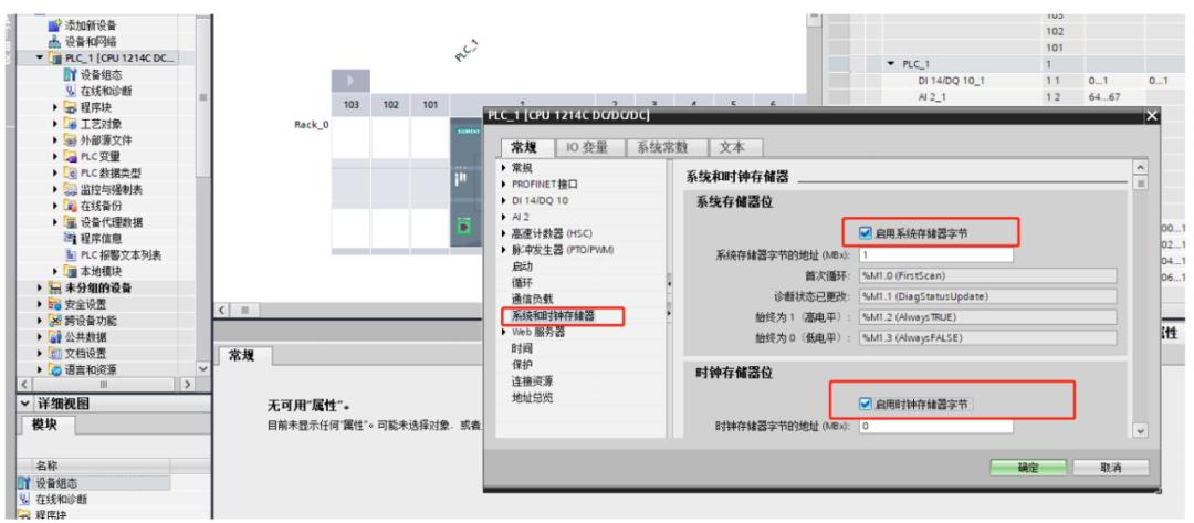 1661996860685253.png 1.png