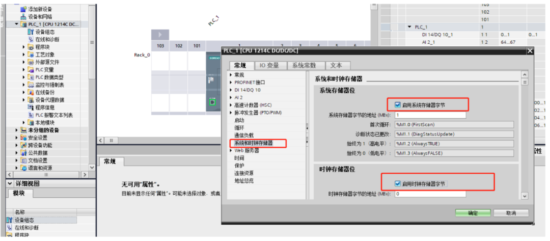 1661996871922847.png 1.png