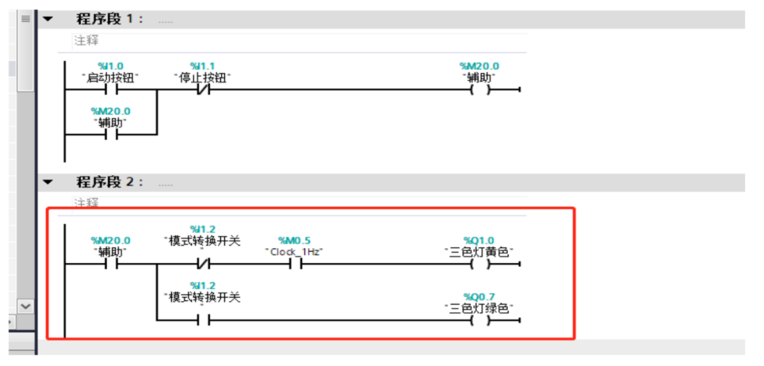 1661996902582684.png 1.png