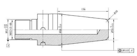 1663119198685582.png 1.png